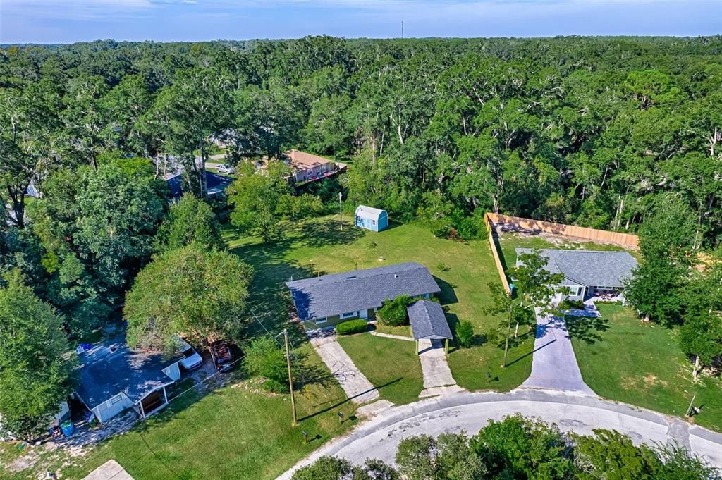 待售: $215,000 (3 贝兹, 1 浴室, 1200 平方英尺)