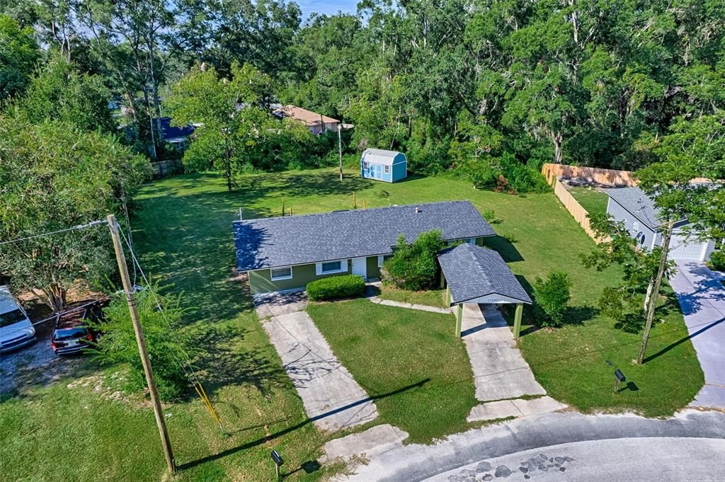 待售: $215,000 (3 贝兹, 1 浴室, 1200 平方英尺)