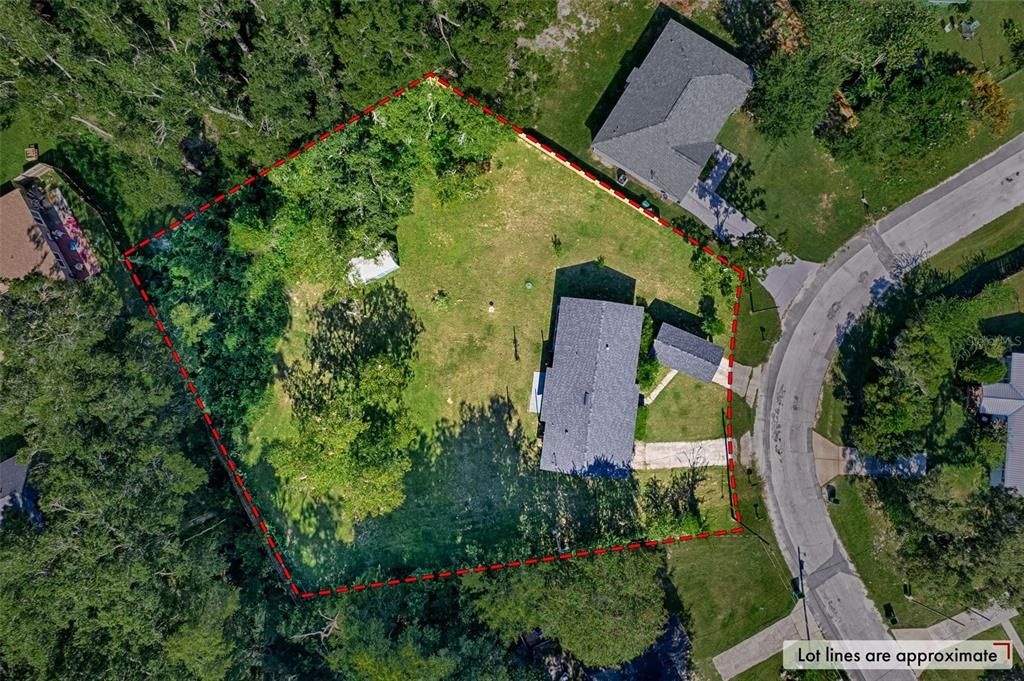 待售: $215,000 (3 贝兹, 1 浴室, 1200 平方英尺)