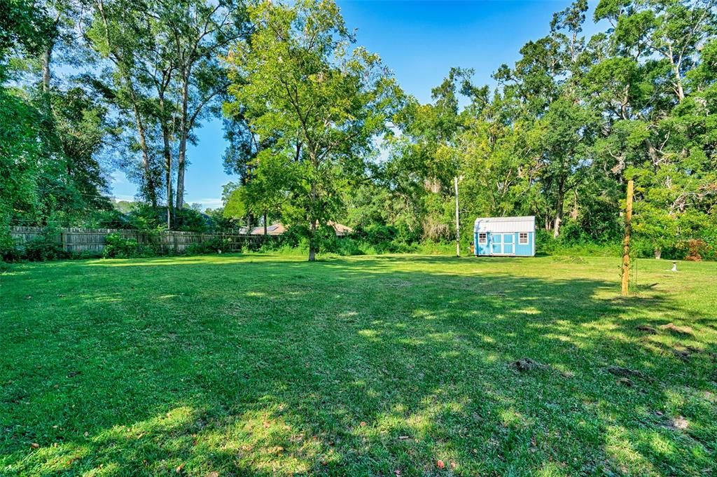 待售: $215,000 (3 贝兹, 1 浴室, 1200 平方英尺)