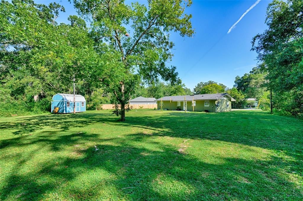 待售: $215,000 (3 贝兹, 1 浴室, 1200 平方英尺)