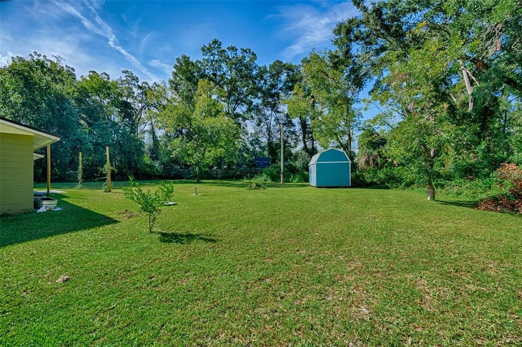 待售: $215,000 (3 贝兹, 1 浴室, 1200 平方英尺)