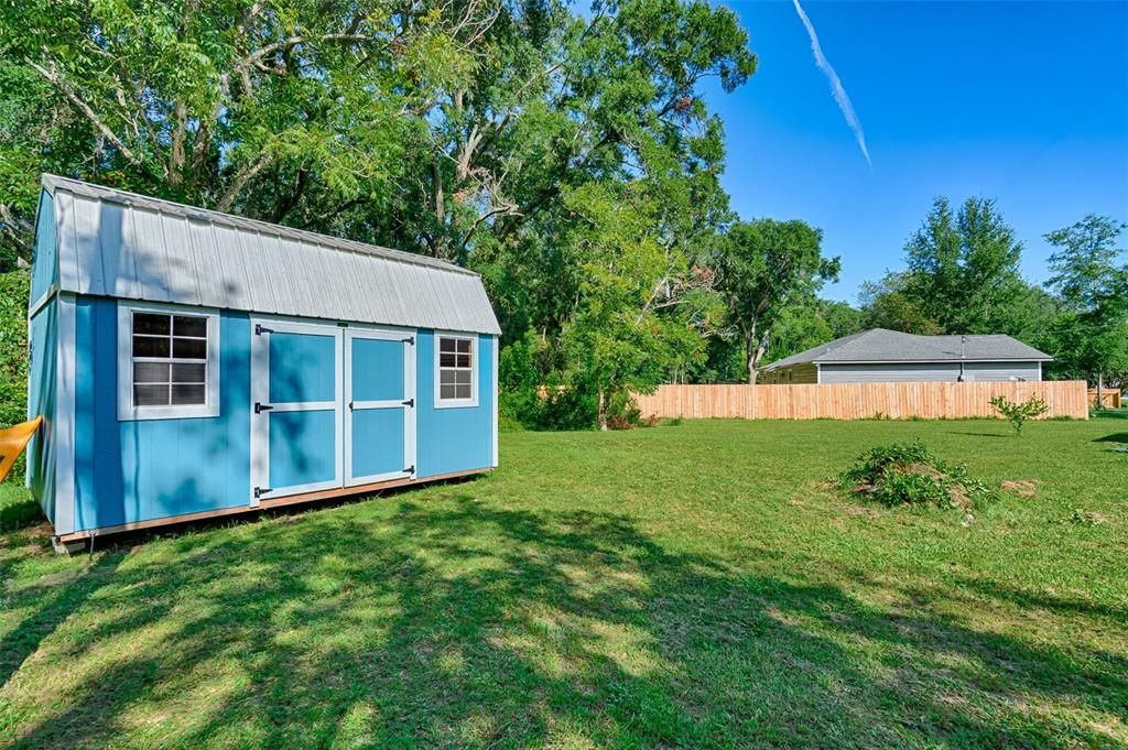 待售: $215,000 (3 贝兹, 1 浴室, 1200 平方英尺)