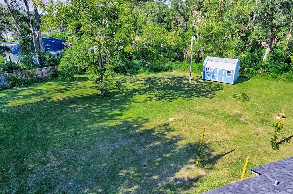 待售: $215,000 (3 贝兹, 1 浴室, 1200 平方英尺)