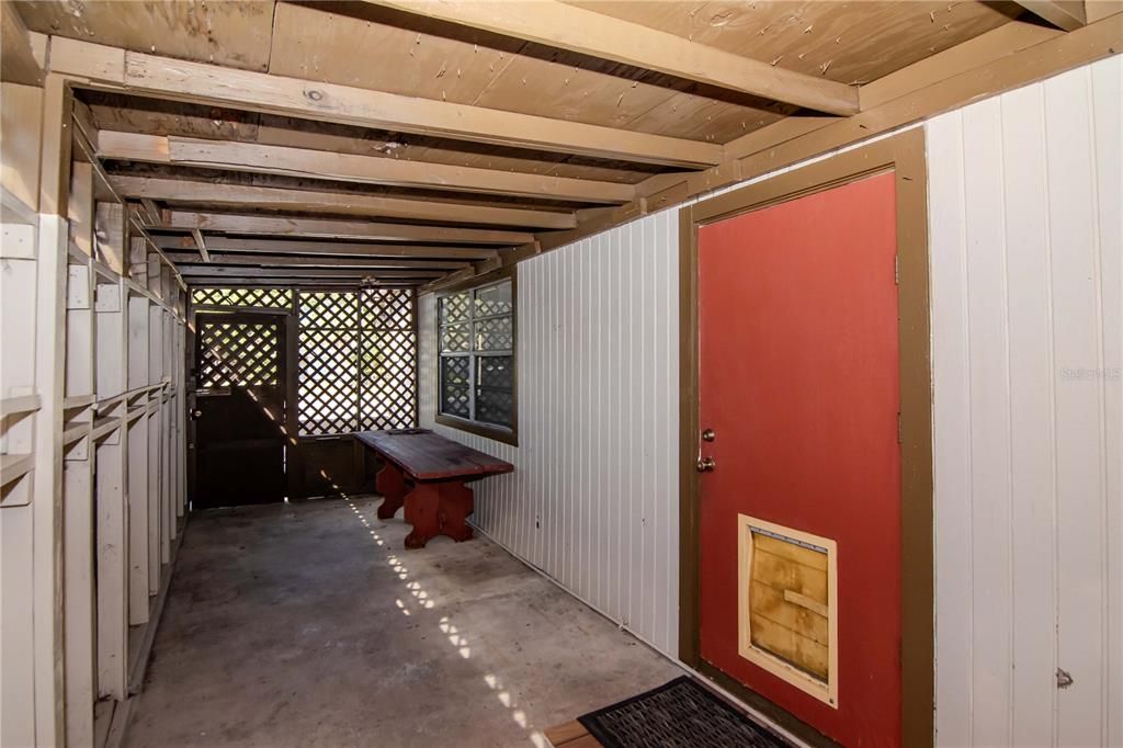 Active With Contract: $274,999 (3 beds, 2 baths, 1248 Square Feet)