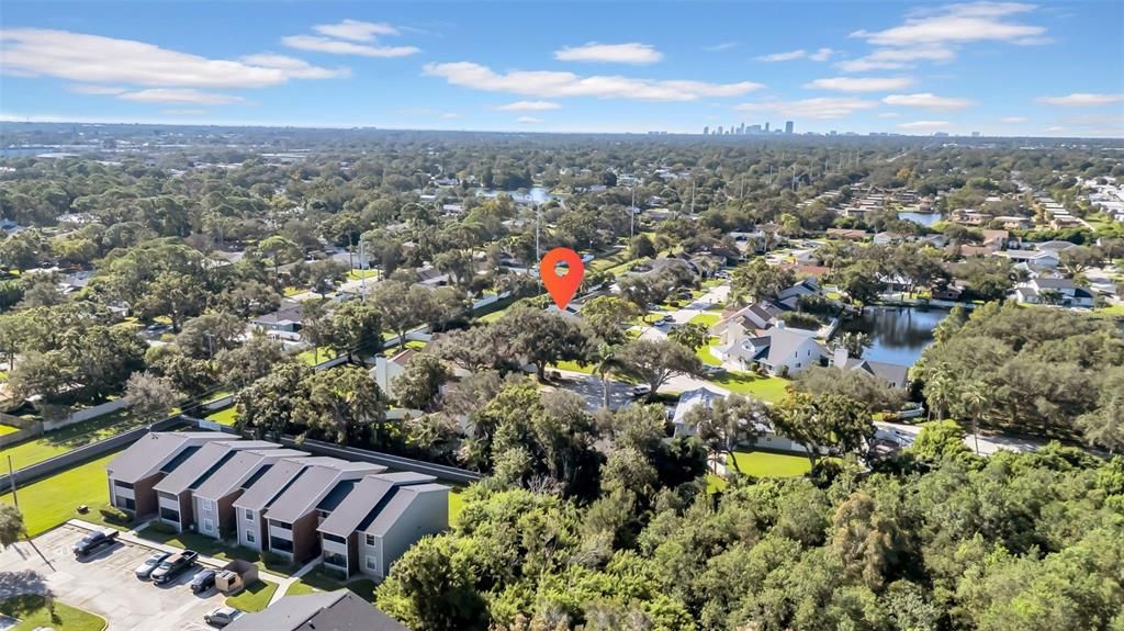 For Sale: $840,000 (3 beds, 2 baths, 2184 Square Feet)