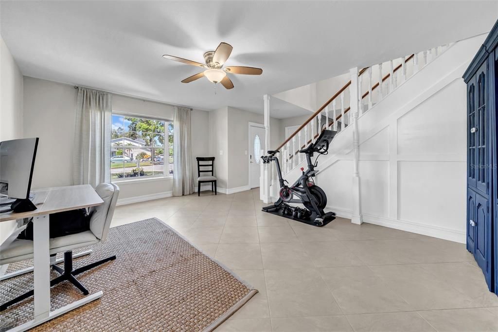 For Sale: $840,000 (3 beds, 2 baths, 2184 Square Feet)