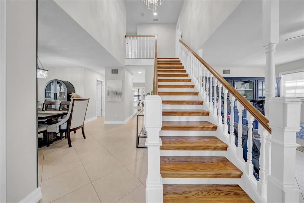 For Sale: $840,000 (3 beds, 2 baths, 2184 Square Feet)