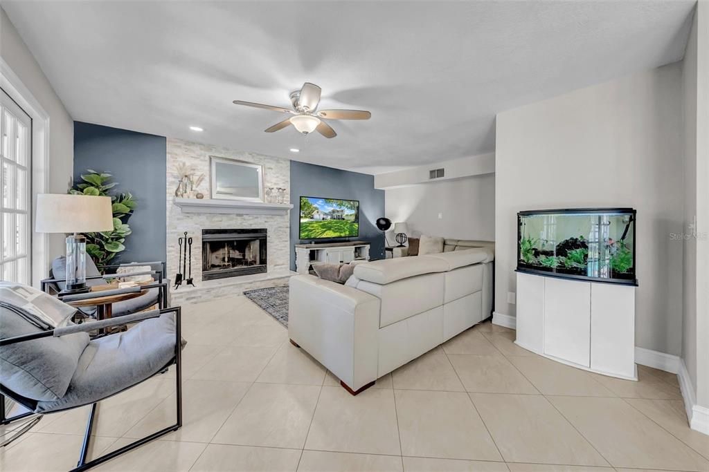 For Sale: $840,000 (3 beds, 2 baths, 2184 Square Feet)