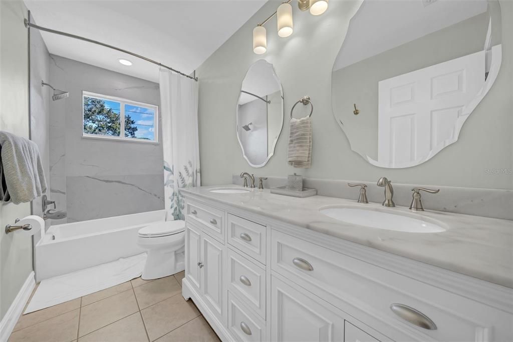 For Sale: $840,000 (3 beds, 2 baths, 2184 Square Feet)