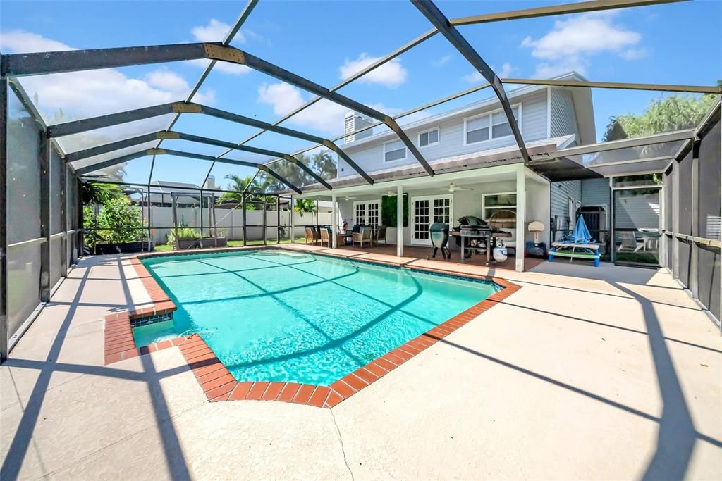 For Sale: $840,000 (3 beds, 2 baths, 2184 Square Feet)