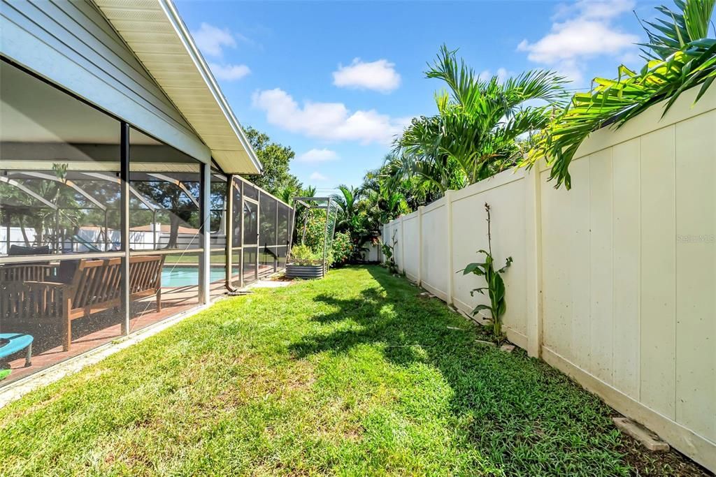 For Sale: $840,000 (3 beds, 2 baths, 2184 Square Feet)