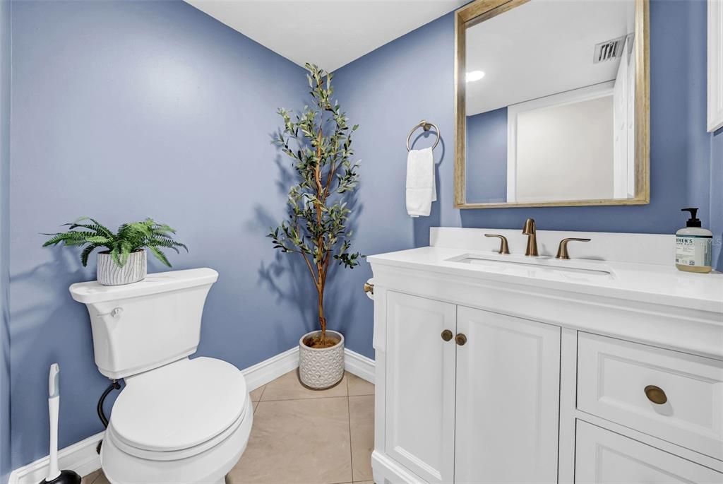 For Sale: $840,000 (3 beds, 2 baths, 2184 Square Feet)