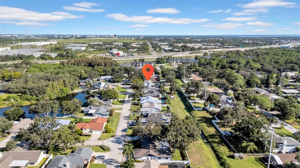 For Sale: $840,000 (3 beds, 2 baths, 2184 Square Feet)