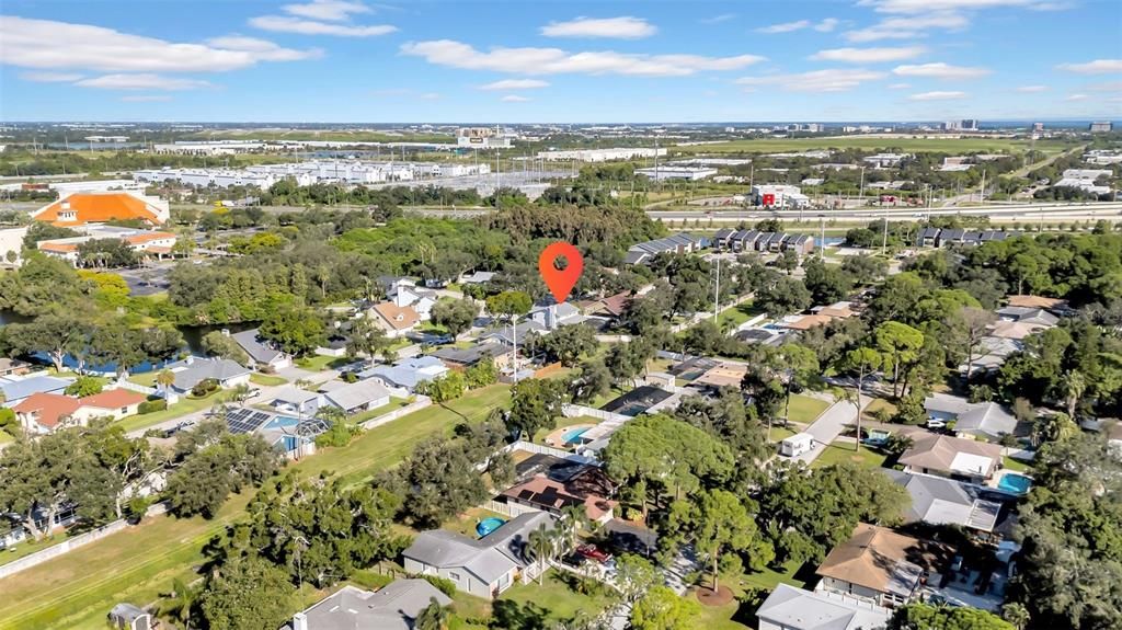 For Sale: $840,000 (3 beds, 2 baths, 2184 Square Feet)