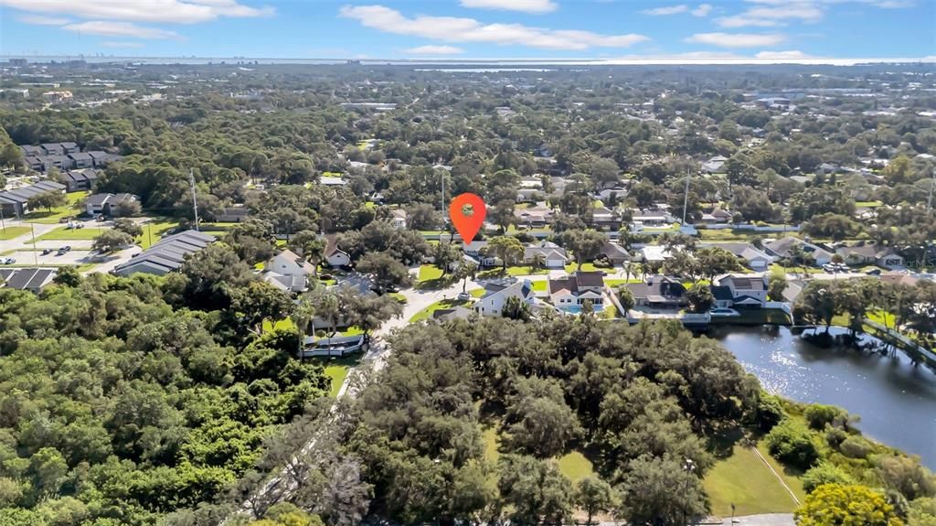 For Sale: $840,000 (3 beds, 2 baths, 2184 Square Feet)