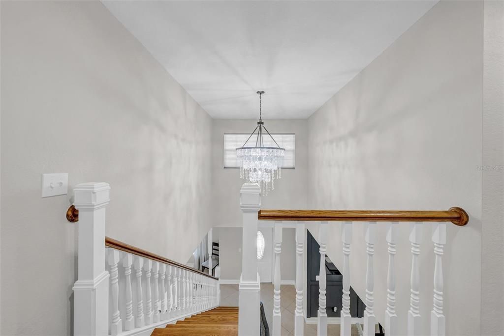 For Sale: $840,000 (3 beds, 2 baths, 2184 Square Feet)