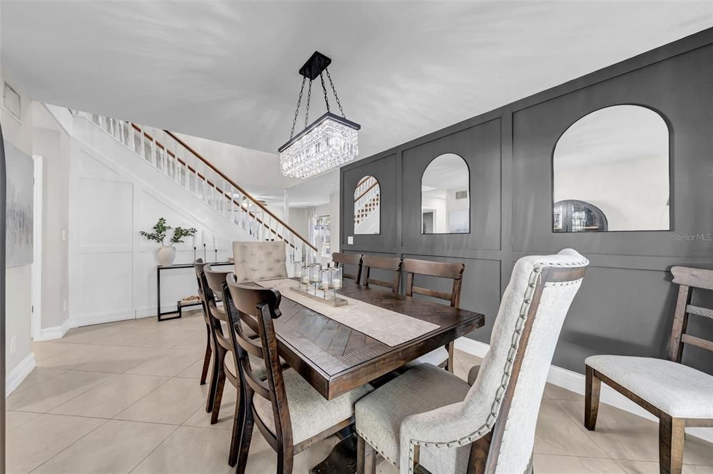 For Sale: $840,000 (3 beds, 2 baths, 2184 Square Feet)