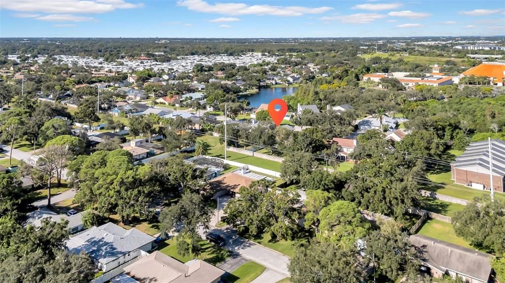 For Sale: $840,000 (3 beds, 2 baths, 2184 Square Feet)