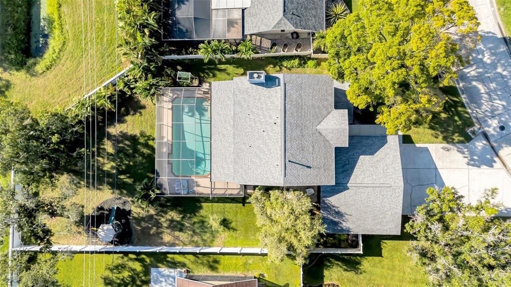 For Sale: $840,000 (3 beds, 2 baths, 2184 Square Feet)