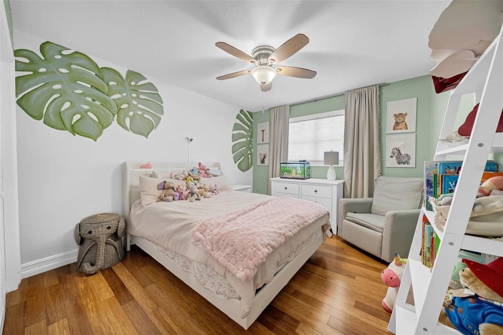 For Sale: $840,000 (3 beds, 2 baths, 2184 Square Feet)