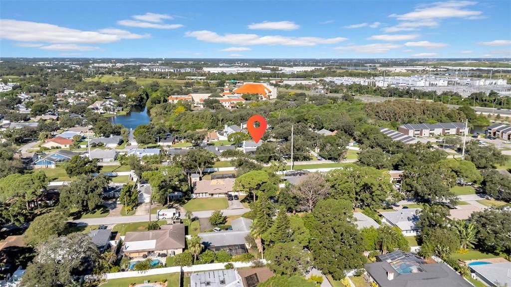 For Sale: $840,000 (3 beds, 2 baths, 2184 Square Feet)