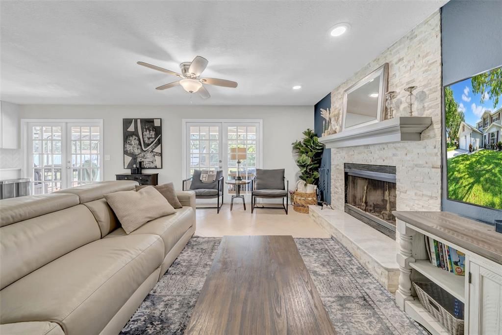 For Sale: $840,000 (3 beds, 2 baths, 2184 Square Feet)