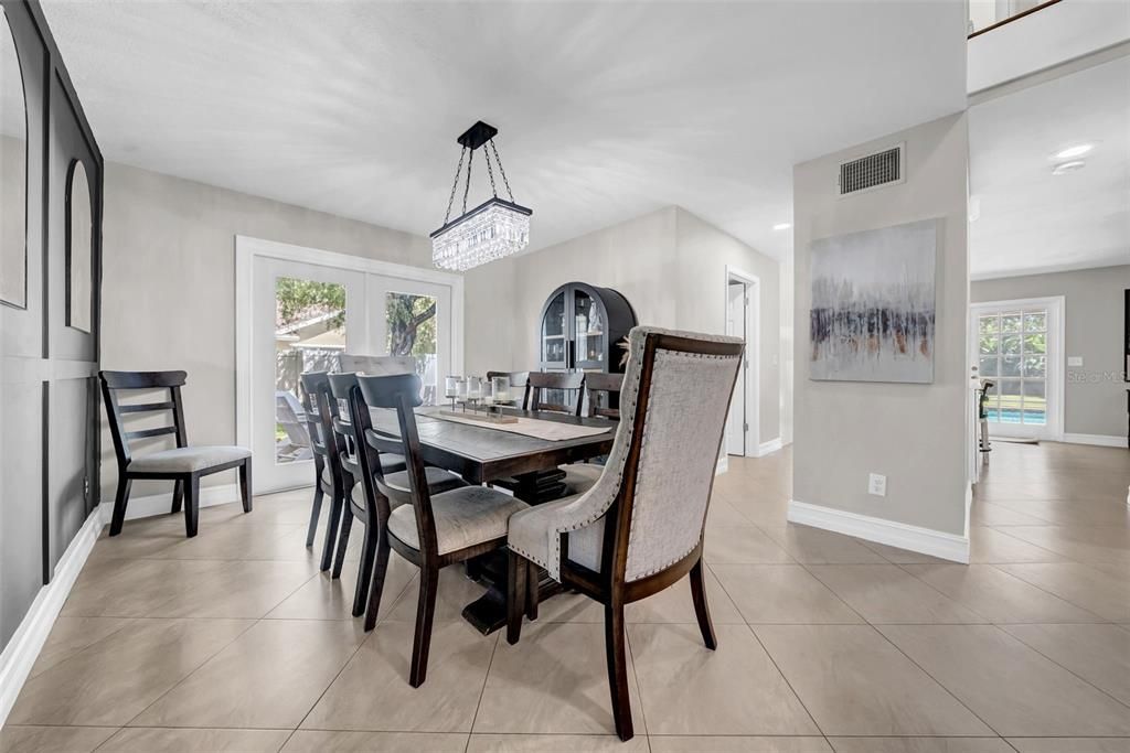 For Sale: $840,000 (3 beds, 2 baths, 2184 Square Feet)