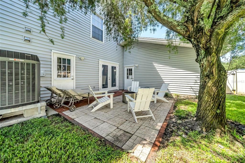 For Sale: $840,000 (3 beds, 2 baths, 2184 Square Feet)