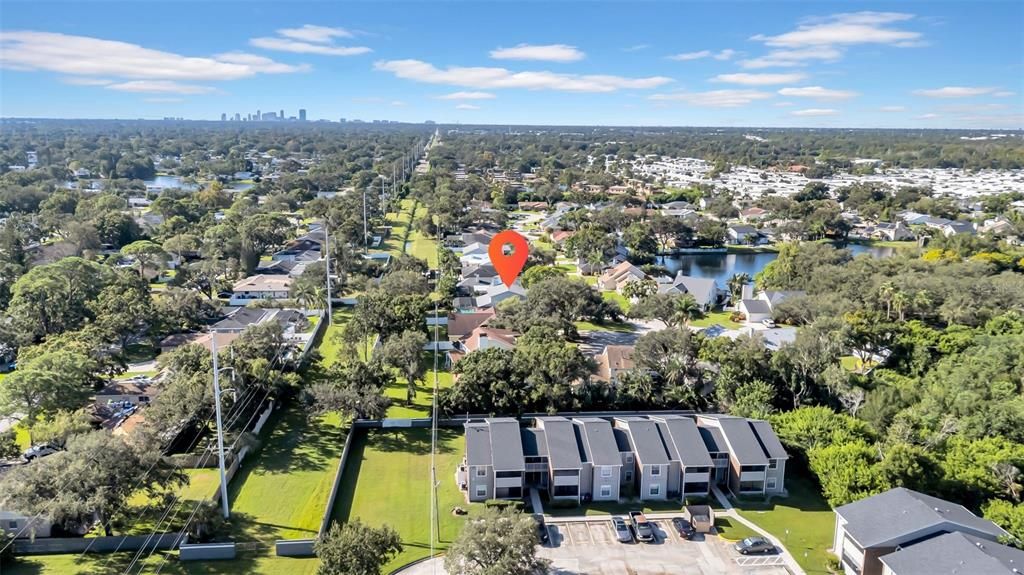 For Sale: $840,000 (3 beds, 2 baths, 2184 Square Feet)