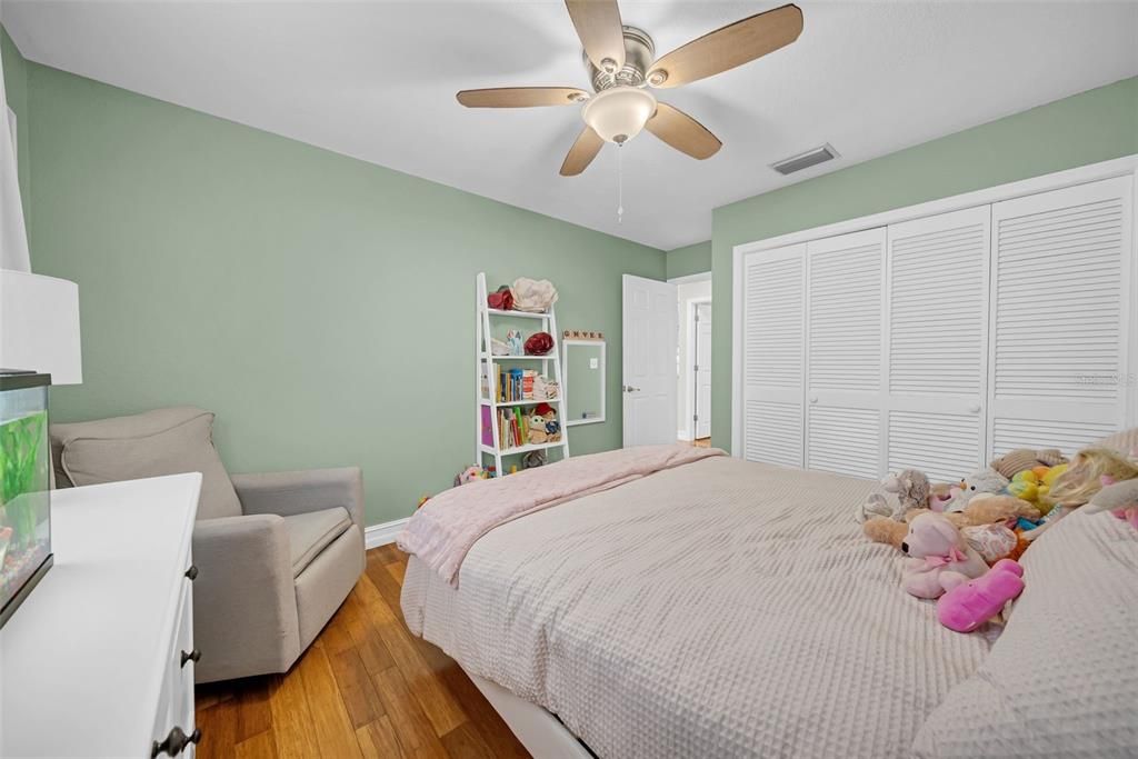 For Sale: $840,000 (3 beds, 2 baths, 2184 Square Feet)