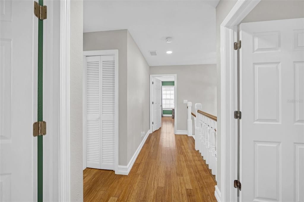 For Sale: $840,000 (3 beds, 2 baths, 2184 Square Feet)