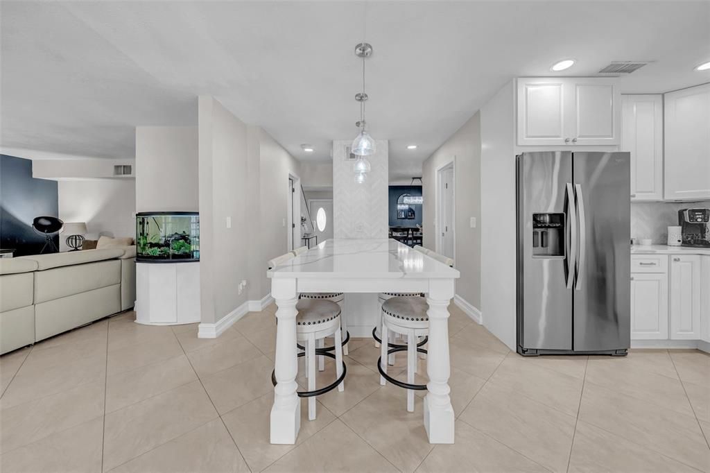 For Sale: $840,000 (3 beds, 2 baths, 2184 Square Feet)