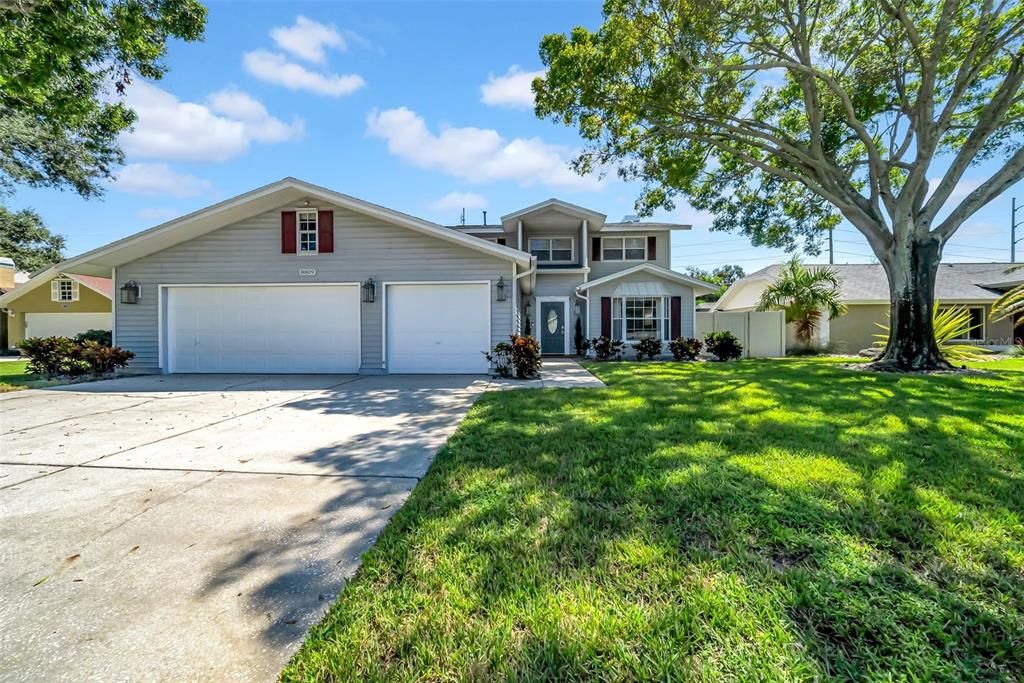 For Sale: $840,000 (3 beds, 2 baths, 2184 Square Feet)