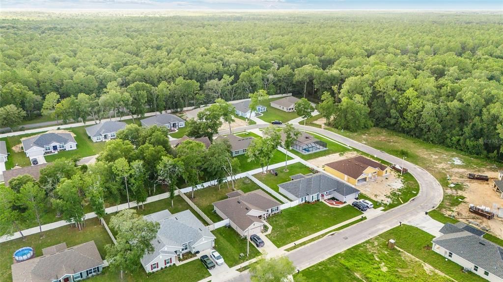 待售: $329,000 (4 贝兹, 2 浴室, 1758 平方英尺)