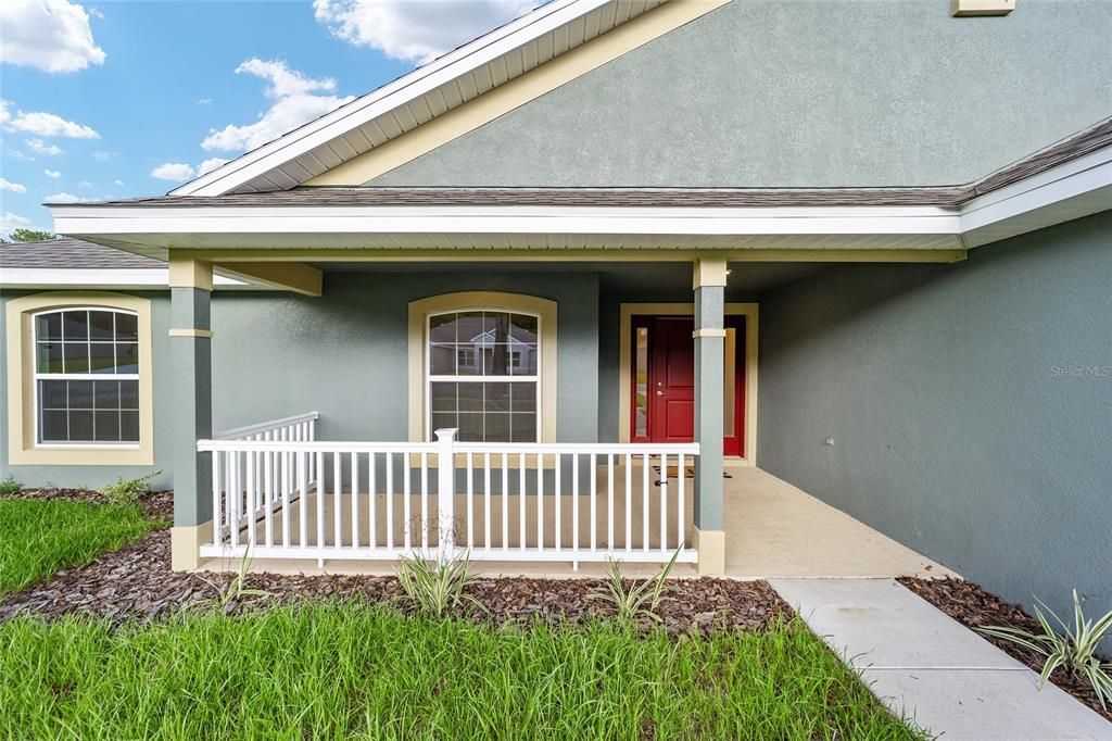 待售: $329,000 (4 贝兹, 2 浴室, 1758 平方英尺)