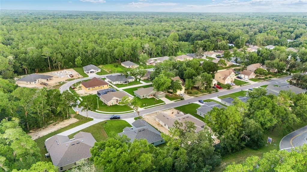 待售: $329,000 (4 贝兹, 2 浴室, 1758 平方英尺)