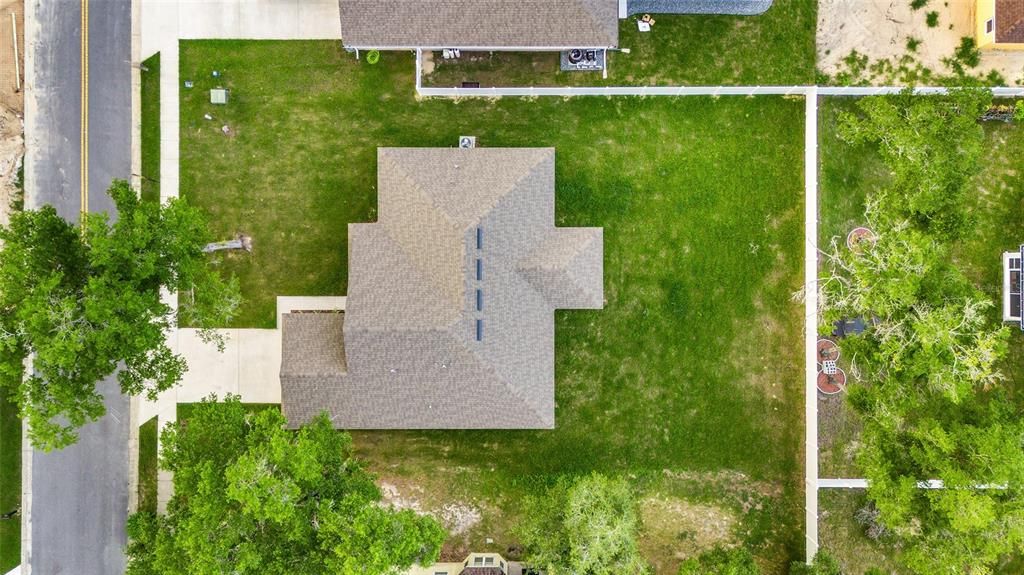 待售: $329,000 (4 贝兹, 2 浴室, 1758 平方英尺)