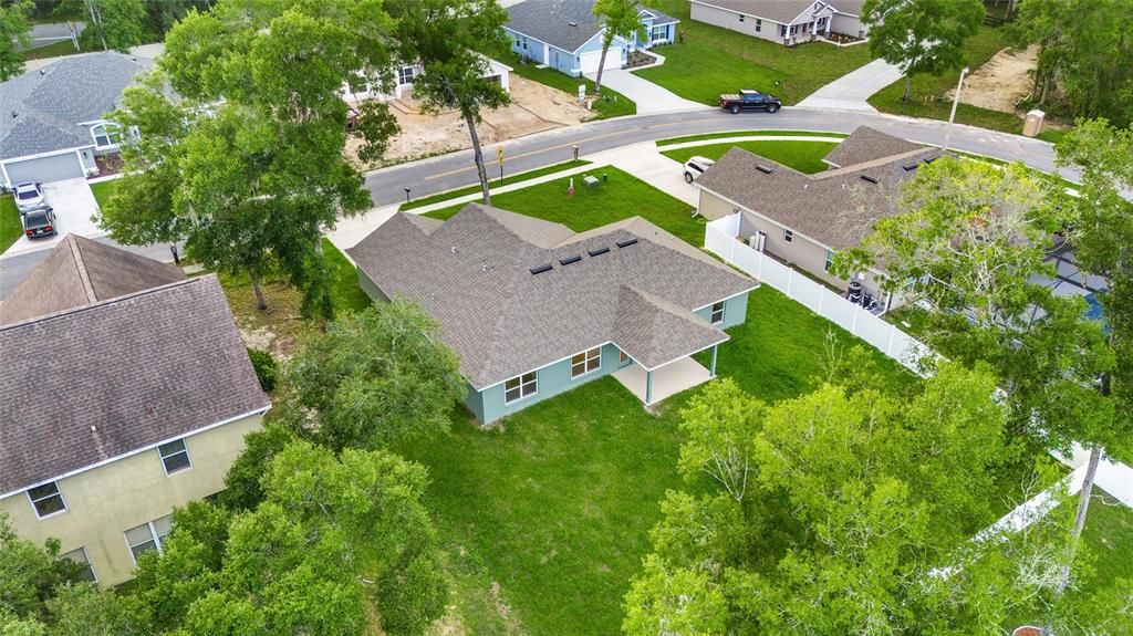 待售: $329,000 (4 贝兹, 2 浴室, 1758 平方英尺)