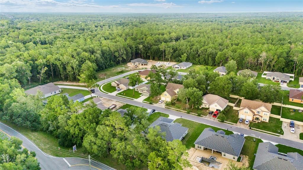 待售: $329,000 (4 贝兹, 2 浴室, 1758 平方英尺)