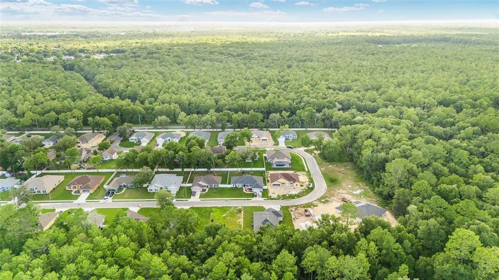 待售: $329,000 (4 贝兹, 2 浴室, 1758 平方英尺)