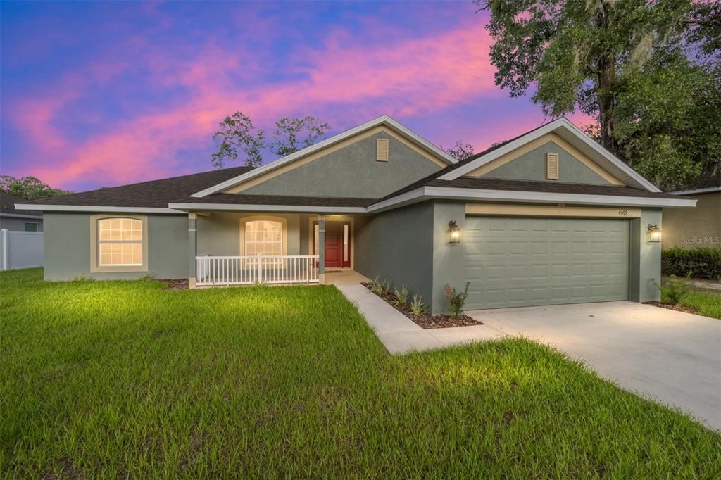 待售: $329,000 (4 贝兹, 2 浴室, 1758 平方英尺)