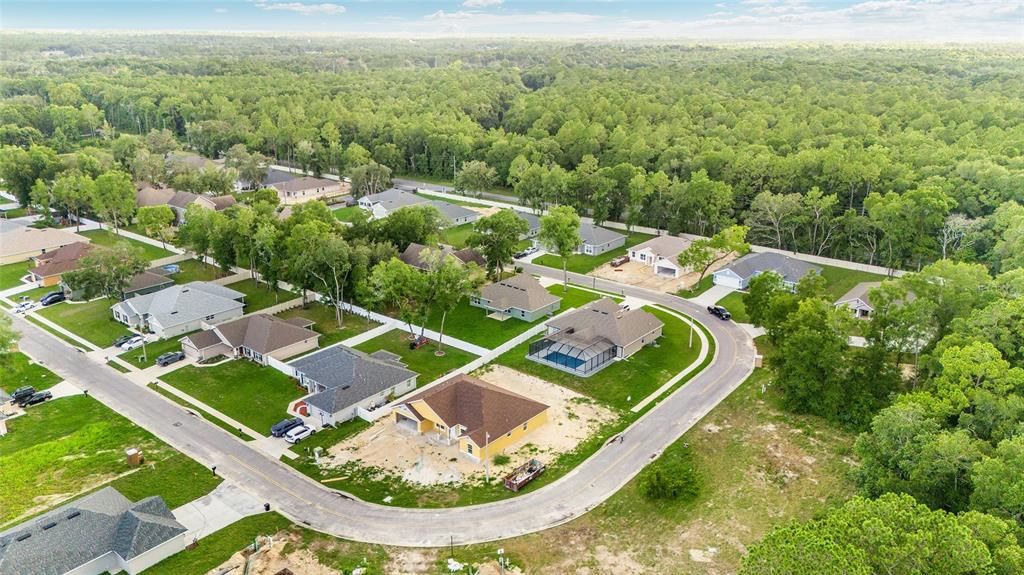 待售: $329,000 (4 贝兹, 2 浴室, 1758 平方英尺)