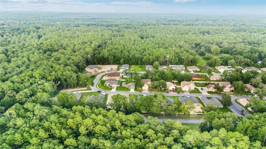 待售: $329,000 (4 贝兹, 2 浴室, 1758 平方英尺)