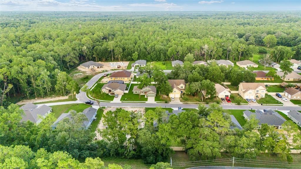 待售: $329,000 (4 贝兹, 2 浴室, 1758 平方英尺)