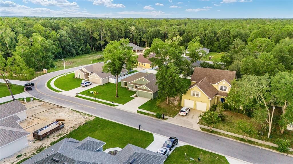 待售: $329,000 (4 贝兹, 2 浴室, 1758 平方英尺)