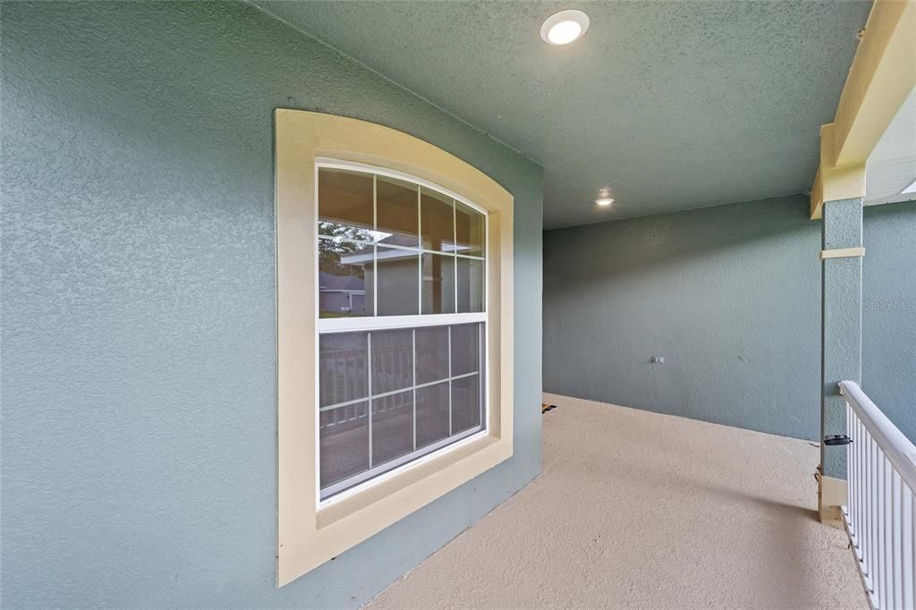 待售: $329,000 (4 贝兹, 2 浴室, 1758 平方英尺)