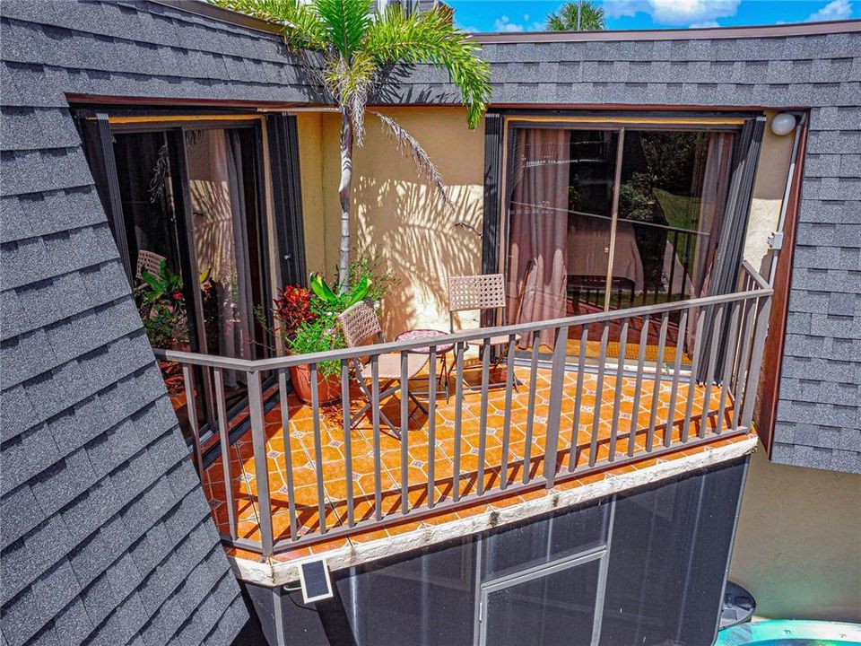 For Rent: $2,800 (2 beds, 2 baths, 1328 Square Feet)