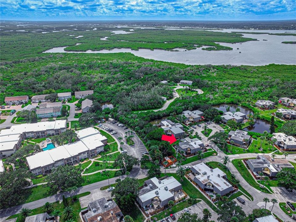 For Rent: $2,800 (2 beds, 2 baths, 1328 Square Feet)