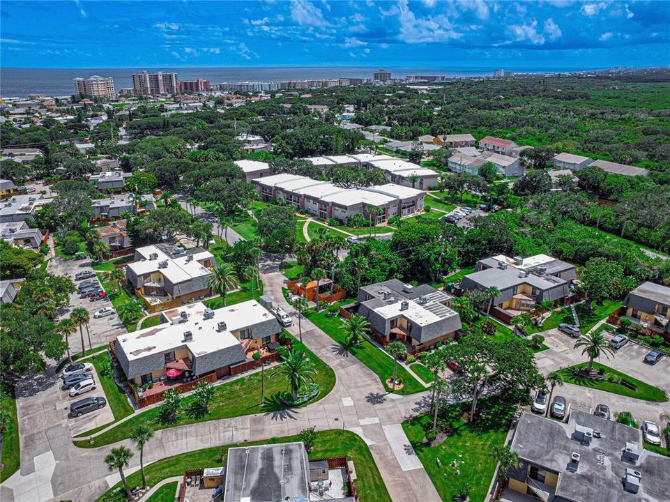 For Rent: $2,800 (2 beds, 2 baths, 1328 Square Feet)